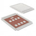 AUIRF7739L2TR by Infineon Technologies - MOSFET N-CH 40V 46A DIRECTFET