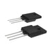 IPAW60R280P7SXKSA1 by Infineon Technologies - MOSFET N-CH 600V 12A TO220