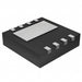 IGLD60R070D1AUMA1 by Infineon Technologies - GANFET N-CH 600V 15A LSON-8