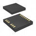 1EDF5673KXUMA1 by Infineon Technologies - IC DRIVER IC GAN LGA-13