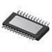 TLE9461ESV33XUMA1 by Infineon Technologies - IC SYST BASIS CHIP TSDSO24-1