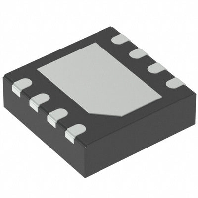 IFX1051LEXUMA1 by Infineon Technologies - IC TRANSCEIVER 1/1 TSON-8