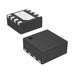 PX3519XTMA1 by Infineon Technologies - IC GATE DRVR HALF-BRIDGE 8VDSON