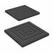 TC397XA256F300SBDKXUMA1 by Infineon Technologies - IC MCU 32BIT 16MB FLASH 292LFBGA