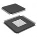 SAF-XE164HN-24F80L AA by Infineon Technologies - IC MCU 16BIT 192KB FLASH 100LQFP