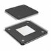 SAK-TC264DE-40F200N BC by Infineon Technologies - IC MCU 32BIT 2.5MB FLASH 144LQFP