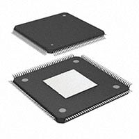 SAK-TC264DE-40F200N BC by Infineon Technologies - IC MCU 32BIT 2.5MB FLASH 144LQFP