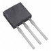 IPU50R2K0CEBKMA1 by Infineon Technologies - MOSFET N-CH 500V 2.4A TO251-3