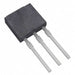 IPU50R950CEBKMA1 by Infineon Technologies - MOSFET N-CH 500V 4.3A TO251-3