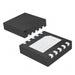 TLS203B0LDV50XUMA1 by Infineon Technologies - IC REG LINEAR 5V 300MA TSON-10