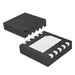 TLS805D1LDV50XUMA1 by Infineon Technologies - IC REG LINEAR 5V 50MA TSON-10