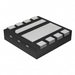 BSZ0909NDXTMA1 by Infineon Technologies - MOSFET 2N-CH 30V 20A WISON-8