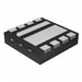 BSZ0910NDXTMA1 by Infineon Technologies - DIFFERENTIATED MOSFETS