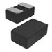 ESD233B1W0201E6327XTSA1 by Infineon Technologies - TVS DIODE 5.5VWM 13VC WLL-2-1