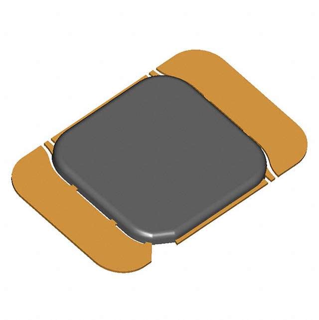 SRF 55V10S MCC2 by Infineon Technologies - IC RFID TRANSP 13.56MHZ MCC2-2-1