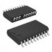 1EDI30J12CPXUMA1 by Infineon Technologies - IC JFET DVR SGL 1200V 4A DSO19
