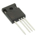 IPZ60R037P7XKSA1 by Infineon Technologies - MOSFET N-CH 650V 76A TO247-4