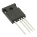 IKY50N120CH3XKSA1 by Infineon Technologies - IGBT 1200V 100A TO247-4