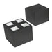 BGF120AE6327XTSA1 by Infineon Technologies - TVS DIODE 5.3VWM 31VC