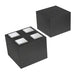 ESD102U2099ELE6327XTSA1 by Infineon Technologies - TVS DIODE 3.3VWM 11VC