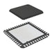 TUA 6041 by Infineon Technologies - IC VIDEO TUNER 48VQFN