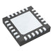 FAN63901JMPX by onsemi - USB-PD3.0 STATE MACHINE DEVICE