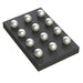 TCC-404A-RT by onsemi - IC PTIC CTRLR 4-OUTPUT 12WLCSP