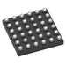 FSA636UCX by onsemi - ULTRA SMALL, LOW POWER, 4-DATA L
