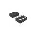 BGA824N6SE6327XTSA1 by Infineon Technologies - RF SILICON MMIC