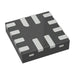 FPF2260ATMX by onsemi - POWER SWITCH
