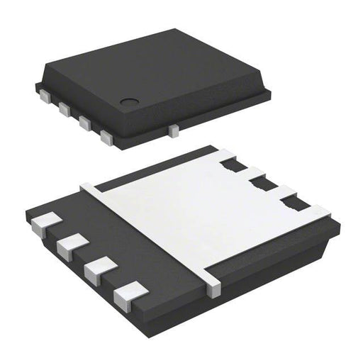 IRFH7191TRPBF by Infineon Technologies - MOSFET N-CH 100V 15A/80A PQFN