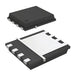 BSC067N06LS3GATMA1 by Infineon Technologies - MOSFET N-CH 60V 15A/50A TDSON