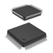 C161SL25MAAFXUMA1 by Infineon Technologies - IC MCU 16BIT ROMLESS 80MQFP