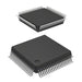 C164CI8EMDBFXQMA1 by Infineon Technologies - IC MCU 16BIT 64KB OTP 80MQFP