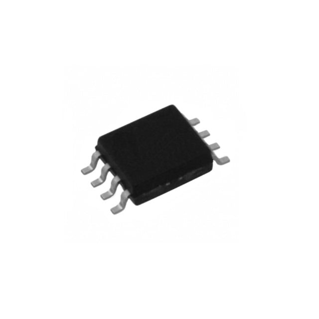 IRF7331TRPBF-1 by Infineon Technologies - MOSFET 2N-CH 20V 7A 8-SOIC