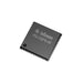 CHL8314-02CRT by Infineon Technologies - IC REG BUCK 48VQFN