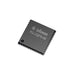 IRS2053MPBF by Infineon Technologies - IC LINE DRIVER 48MLPQ