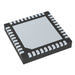 IR3570AMTRPBF by Infineon Technologies - IC REG CTRLR INTEL 2OUT 40QFN