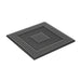 SAL-TC298TP-128F300N BC by Infineon Technologies - IC MCU 32BIT 8MB FLASH 416BGA