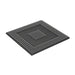 TC298TP128F300LBBLXUMA3 by Infineon Technologies - IC MCU 32BIT 8MB FLASH 416BGA