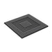 TC298TP128F300LBBLXUMA1 by Infineon Technologies - IC MCU 32BIT 8MB FLASH 416BGA
