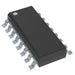 2EDF7275FXUMA2 by Infineon Technologies - IC GATE DRVR HALF-BRIDG DSO16