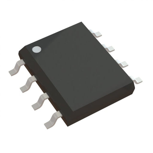 TLT125D0EJXUMA1 by Infineon Technologies - IC REG LIN POS ADJ 250MA DSO8-52