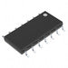 BTT60301ERAXUMA1 by Infineon Technologies - IC PWR SWITCH N-CHAN 1:1 TDSO-14