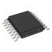 TLE5014SP16E0002XUMA1 by Infineon Technologies - GMR-BASED ANGLE SENSOR