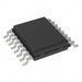 TLE5014SP16E0001XUMA1 by Infineon Technologies - GMR-BASED ANGLE SENSOR