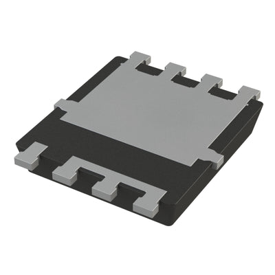 IAUC120N04S6L005ATMA1 by Infineon Technologies - IAUC120N04S6L005ATMA1
