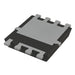 IAUC120N04S6L005ATMA1 by Infineon Technologies - IAUC120N04S6L005ATMA1