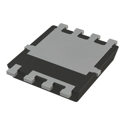 IAUC120N04S6N006ATMA1 by Infineon Technologies - IAUC120N04S6N006ATMA1