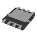 IAUC120N04S6N006ATMA1 by Infineon Technologies - IAUC120N04S6N006ATMA1